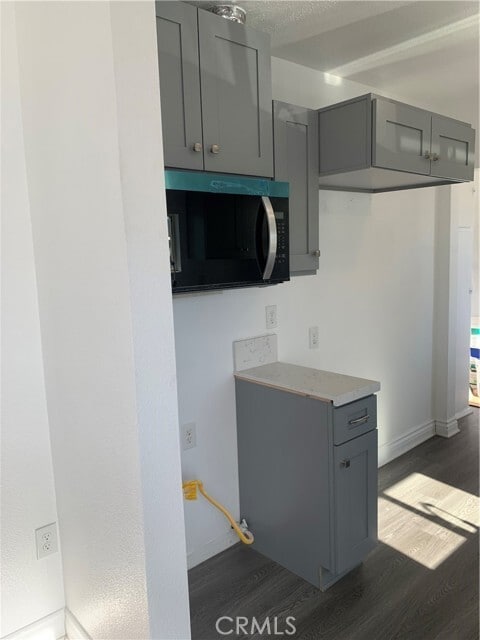 Photo - 8249 Oleander Ave