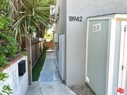 Photo - 18942 Covello St House