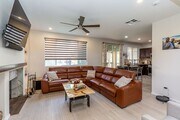 Photo - ***CHARMING CHULA VISTA 4/2 HOME, PET FRIE...