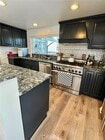 Photo - 437 Cypress Dr Apartment Unit B