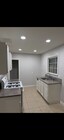 Photo - 1361 S Palomares St Unit 1361
