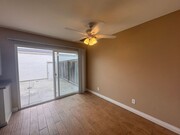 Photo - Spacious 3-Bedroom Townhome in Beautiful O...