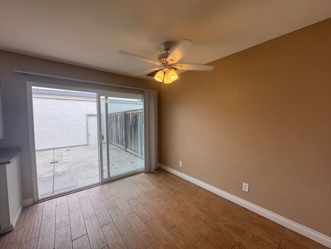 Photo - Beautiful Two Story Condo located In Oceanside!