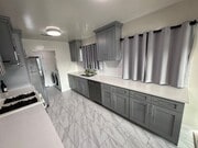 Photo - **COMING SOON**  CHARMING LAKEWOOD HOME!