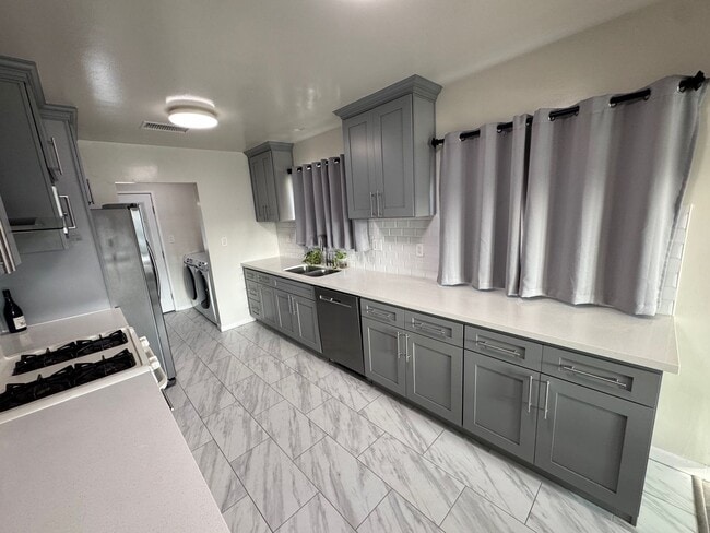 Photo - **COMING SOON**  CHARMING LAKEWOOD HOME!