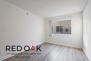 Photo - 2724 Abbot Kinney Blvd Unit 308