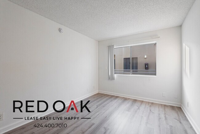 Photo - 2724 Abbot Kinney Blvd Unit 308