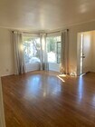 Living Room with lots of light - 1242 S Point View St House