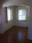 Photo - 4432 Utah St Apartments Unit 4432 half Utah St.