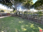 Photo - 10801 Galvin St House