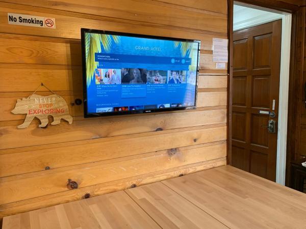 Photo - 542 Highland Rd