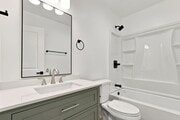 Photo - 1515 W Evans St Unit 2