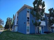 Photo - Reflections at Sepulveda