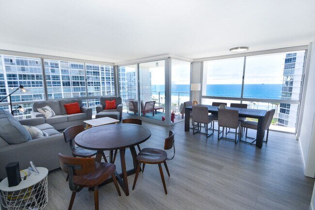 Photo - 1770 Avenida del Mundo Unit Vacation Rental