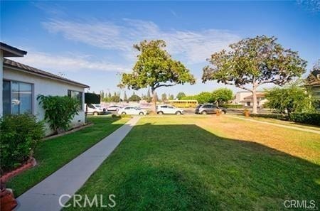 Photo - 4747 Clark Ave