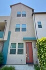 Photo - Like New! 1 Bed, 1.5 Bath Townhouse in Covina