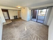 Photo - 1341 Massachusetts Ave Condo Unit 204