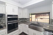 Photo - Beautiful Spring Valley home, tri floor 4 ...