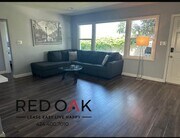 Photo - 3254 Logan Ave Condo Unit 1