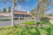 Photo - Encinitas Senior Living Apartments