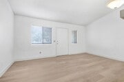 Photo - Coming Soon! South Ontario's Creekside Stu... Condo Unit #H