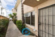 Photo - 4776 Bancroft St Unit #3