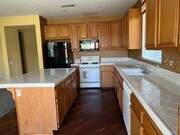Photo - Beautiful home on cul-de-sac!!!