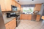 Photo - 9014 McCloud Dr
