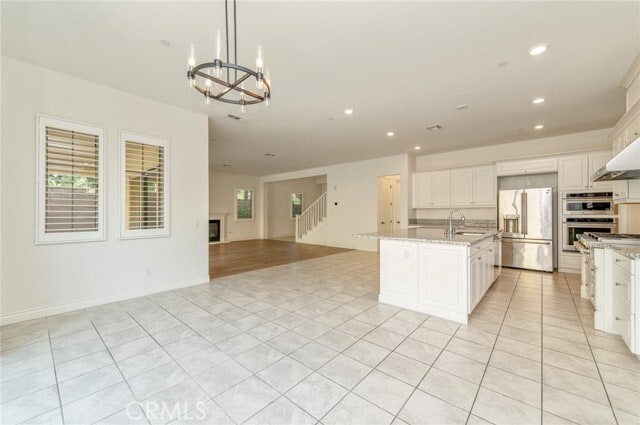 Photo - 51 Lone Mountain