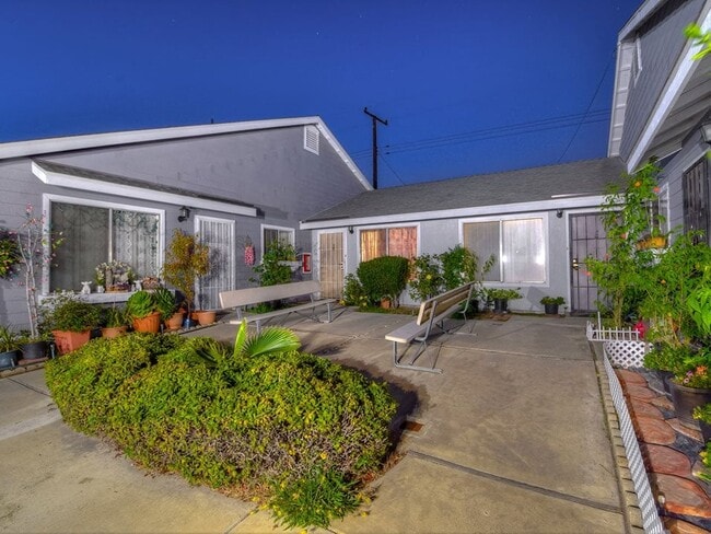 Photo - Midway Meadows