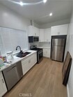 Photo - 7103 Yarmouth Ave