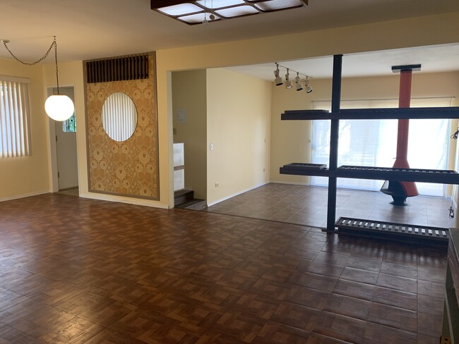 Photo - 1100 S Lincoln Ave