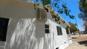 Photo - 1032 W Newgrove St