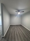 Photo - 13260 Moreno Way Unit B