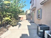 Photo - 12571 Chimney Rock Dr House