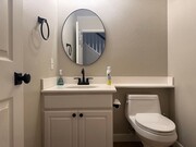 Photo - 16405 Argent Rd