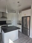 Photo - 2289 Huntington Point Rd