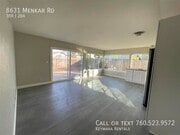 Photo - 8631 Menkar Rd