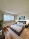Photo - 6132 Indiana Ave Unit I