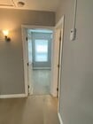 Photo - 18256 Bohnert Ave House