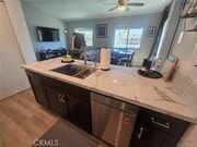 Photo - 3640 Oak Creek Dr Unit D