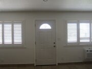 Photo - Immaculate 2 Bedroom Loma Linda Duplex
