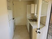 Photo - 4247 1/2 S Centinela Ave Unit 4247.
