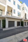 Photo - 2111 N Cahuenga Blvd Unit 14