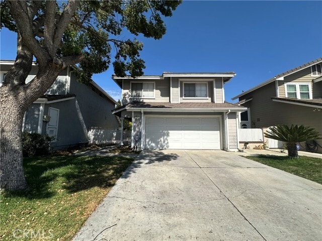 Building Photo - 15031 Dogwood Ln