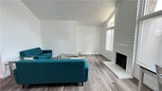 Photo - 2061 W Redlands Blvd Townhome