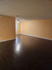 Photo - 20214 Cohasset St Condo Unit 10