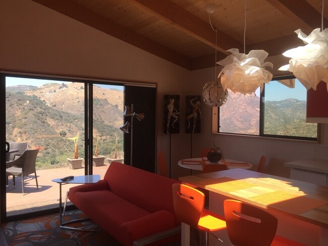 Photo - 3900 Paso Oro Verde Unit Casita