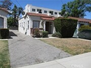 Photo - 11217 La Maida St