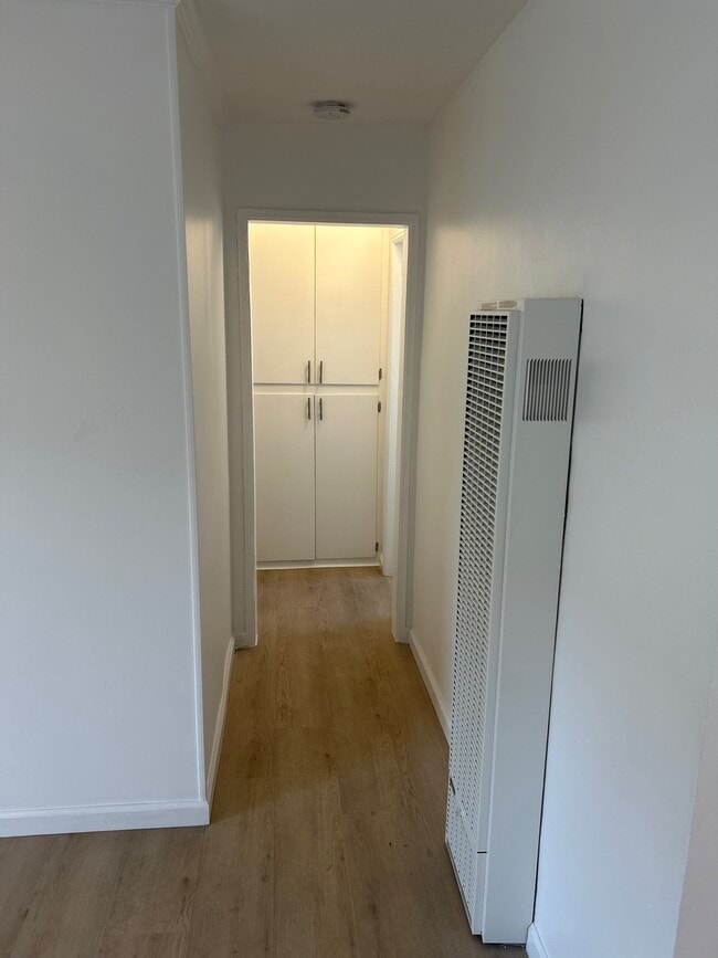 Photo - 204 W Verdugo Ave